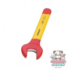 Signet Signet E40208 [Signet Signet Insulated Wrench 8mm]