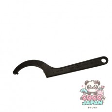Asahi Metal Industry Asahi Toolsfp5255 [훅업 핀 스패너 50/55]