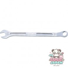 Mitroi TCW-11 [Thin Combind Wrench 11mm]