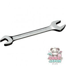 Nepros NS21214 [Nepros Spanner 12x14mm]