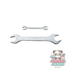 BAHCO 6M-24-30 [이중 수염 렌치 24mmx30]