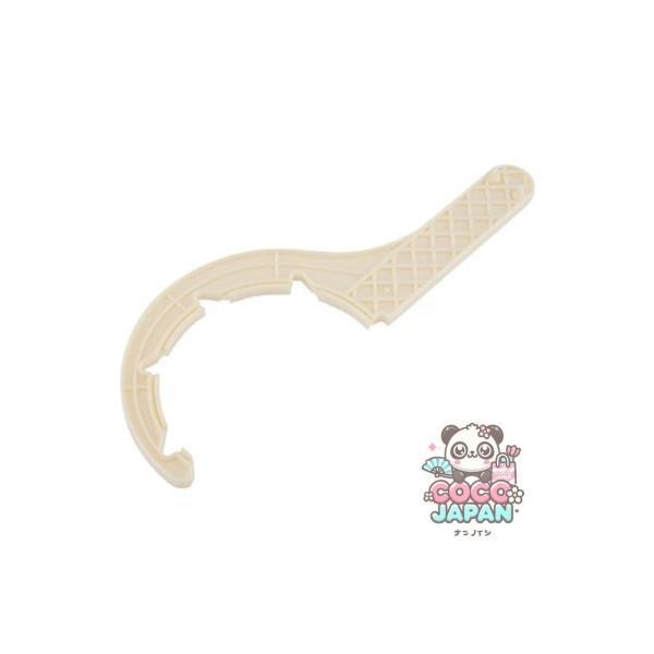 Kakudai609-002 [어깨 도구]