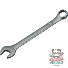 Trusco Nakayama Truscotcs-0012 [표준 조합 렌치 12.0mm]