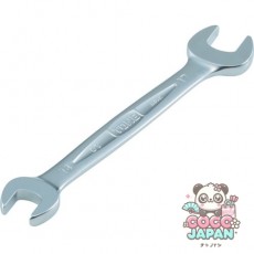 톤 새로운 톤 스패너 8x10mm DS-0810