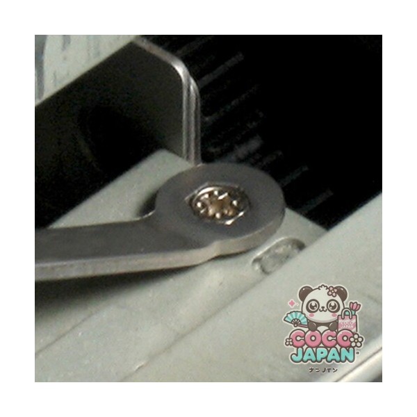 엔지니어 TS-44 [결합 렌치 5x5.5]