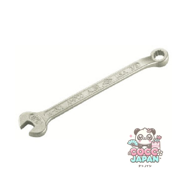 스냅 온 도구 AMPCOAMC1314 [조합 렌치 15]