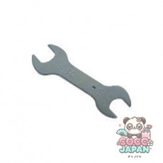yuei caster21-23mmspanner [yuei 16kagon면 21mm, 23mm 스패너]