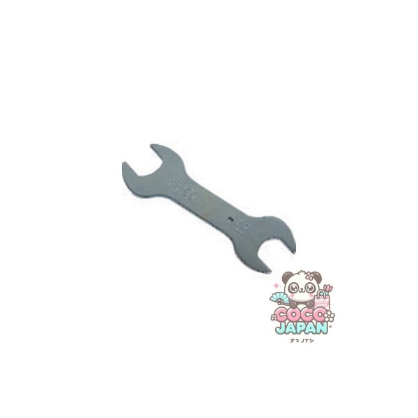 yuei caster21-23mmspanner [yuei 16kagon면 21mm, 23mm 스패너]