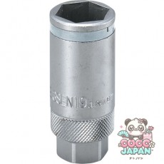 톤 톤 센서 소켓 6 각각 26mm 3sen-26