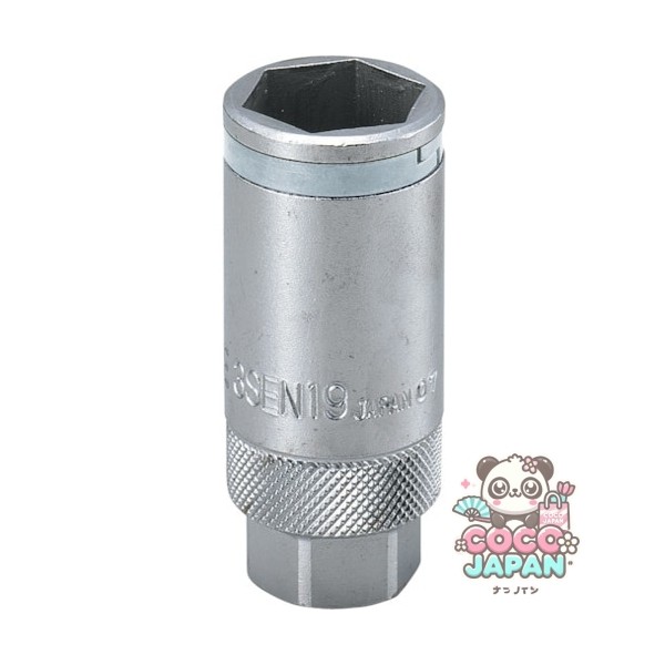 톤 톤 센서 소켓 6 각각 26mm 3sen-26