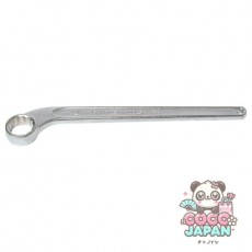 Asahi Metal Industry Asahi Toolsrs0027 [1 엣지 안경 렌치 27mm]