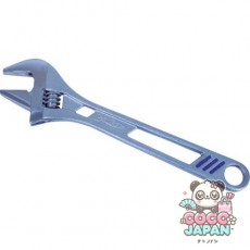 Trusco TRMW-36 [Wide Monkey Wrench 36mm]