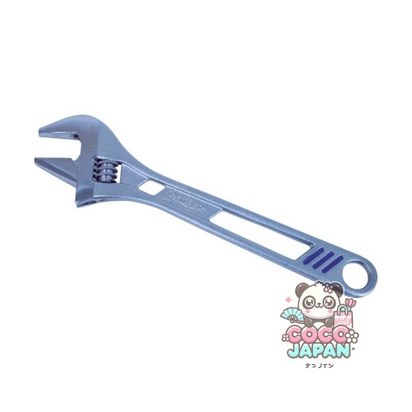 Trusco TRMW-36 [Wide Monkey Wrench 36mm]
