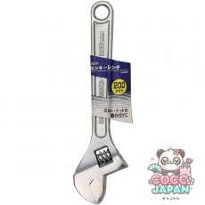 Takagi Takagim-200 [M & M Monkey Wrench 200mm]