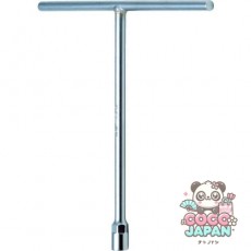 KO-KEN104M-10 [T- 타입 렌치 10mm]