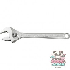최고 산업 Tophx-450 [Top Monki Wrench]