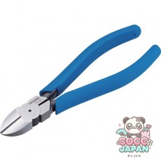 Hozann-12 [Nipper]
