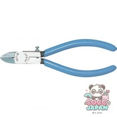 Merry-Tool160S-150SP [높은 플래프퍼 정밀 블레이드 150mm]