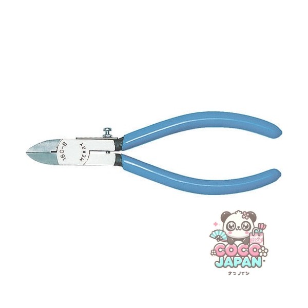 Merry-Tool160S-150SP [높은 플래프퍼 정밀 블레이드 150mm]