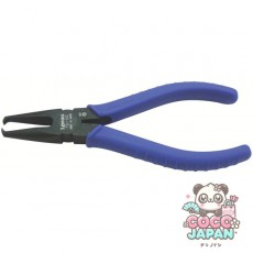 3 개의 피크 giken 3peakstc-3z [상단 절단기 140mm]