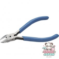 Taiyo Electric Industry Goot Good Yn-1 [Good Nipper]