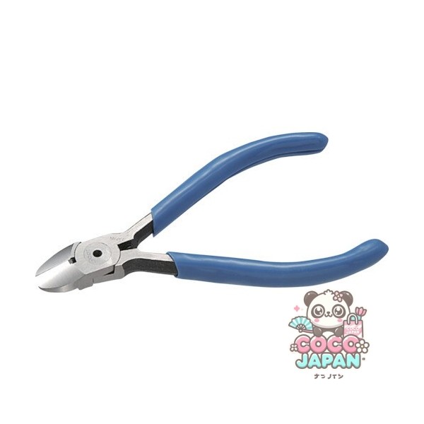 Taiyo Electric Industry Goot Good Yn-1 [Good Nipper]