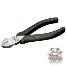 Neprosnpn150BW [Nepros Wide Nipper 150mm]