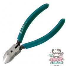 엔지니어 NK-16 [Strong Nipper 150mm]
