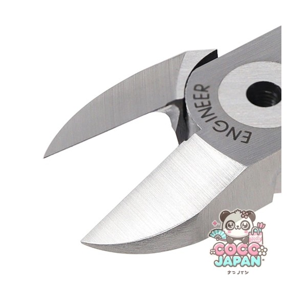 엔지니어 NK-16 [Strong Nipper 150mm]