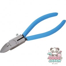 Merry-Tool160S-125 [Hi Planipper (원형 블레이드) 125mm]
