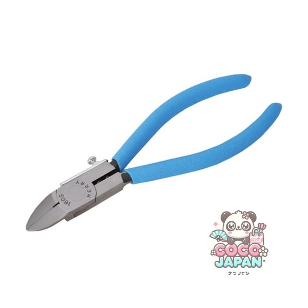 Merry-Tool160S-125 [Hi Planipper (원형 블레이드) 125mm]