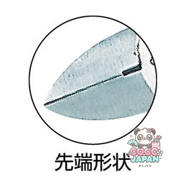 Merry-Tool160S-125 [Hi Planipper (원형 블레이드) 125mm]