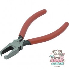 Merry-Tool23ef-130 [endplanipper 130mm]