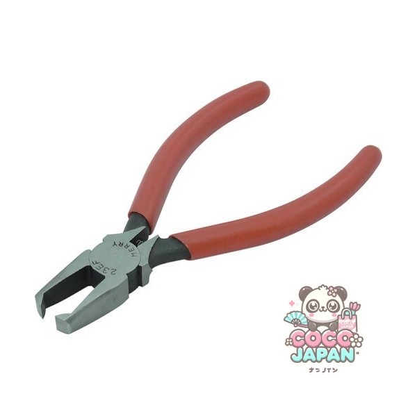 Merry-Tool23ef-130 [endplanipper 130mm]
