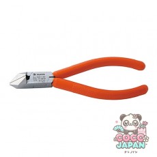 후지야 50A-100 [2 개의 니퍼 경사 블레이드]