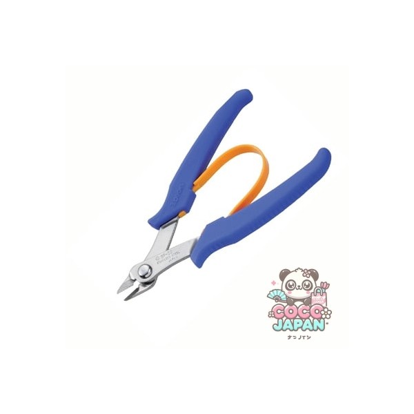 3 개의 피크 giken 3peakssp-33 [플라스틱 니퍼]