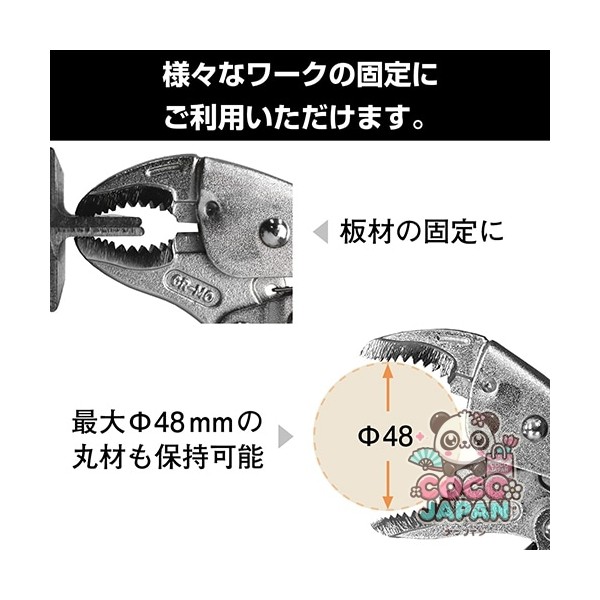엔지니어 PZ-65 [Nejisaurus VP-2 Visuzaurs]