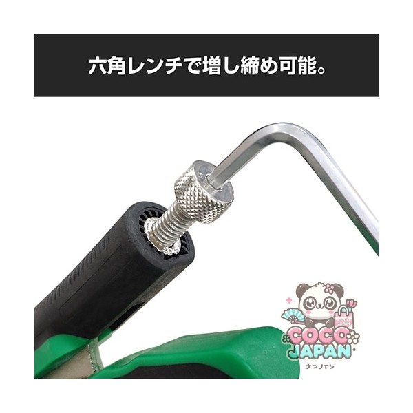 엔지니어 PZ-65 [Nejisaurus VP-2 Visuzaurs]