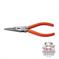 후지야 350-150 [라디오 플라이어]
