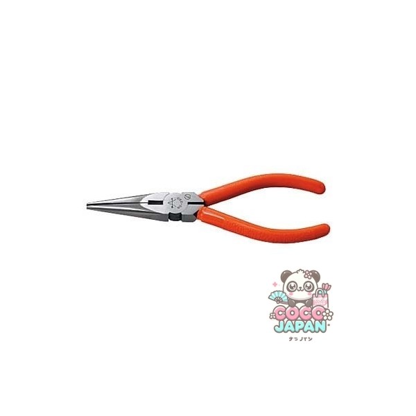 후지야 350-150 [라디오 플라이어]