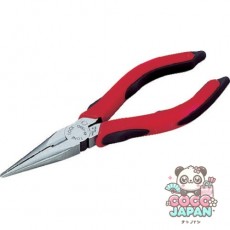 톤 톤 무선 플라이어 (마스터 그립 타입) RP-150G