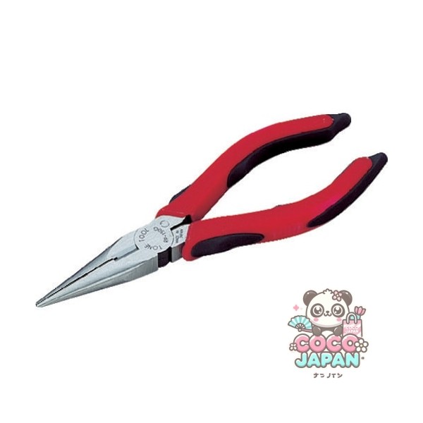 톤 톤 무선 플라이어 (마스터 그립 타입) RP-150G