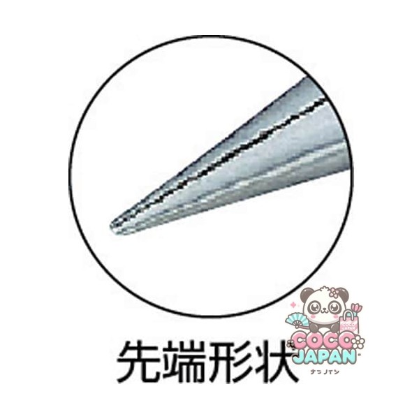 톤 톤 무선 플라이어 (마스터 그립 타입) RP-150G