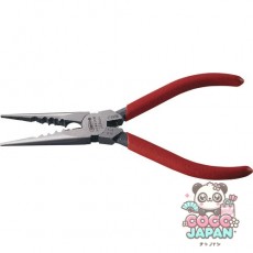 랍스터 랍스터 새우 J150RM 새우 다목적 라디오 플라이어