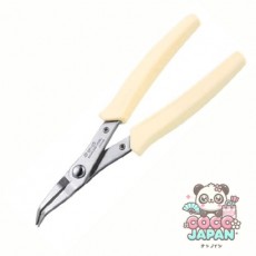 3 개의 피크 giken 3peakssp-25 [팁 굽힘 리드 플라이어 145mm]