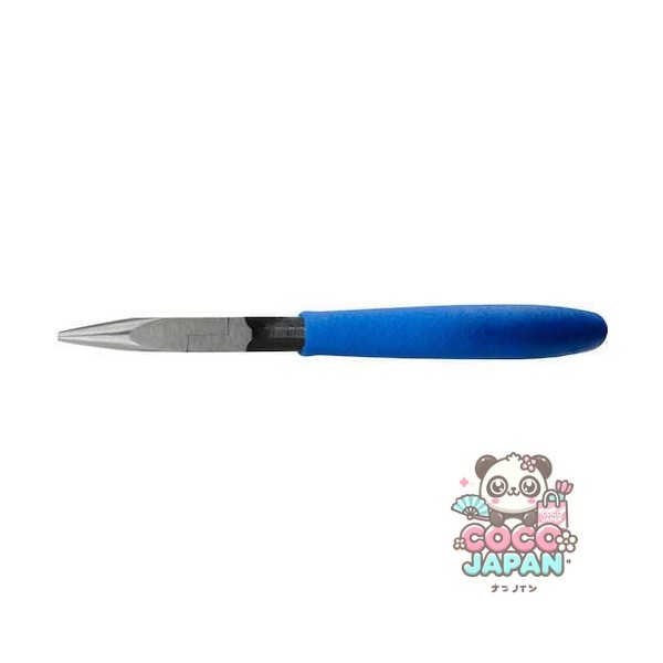 Tsunoda MR-100 [TTC Petit Radius 100mm]