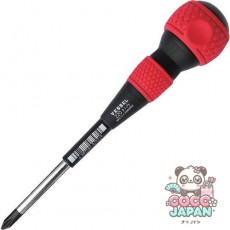 선박 선박 220-1-75 [Ball Grip Driver 220+No.1x75]