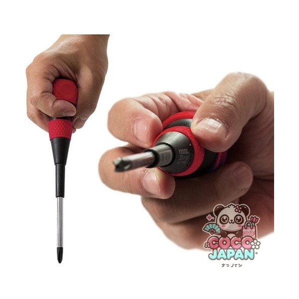 선박 선박 220-1-75 [Ball Grip Driver 220+No.1x75]