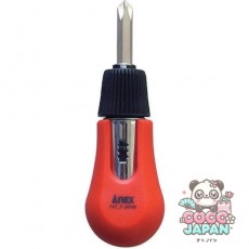 부록 ANEXM-29 [나사 피타 래칫 드라이버]