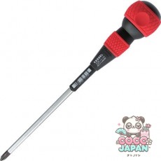 선박 선박 220-2-150 [Ball Grip Driver 220+No.2x150]